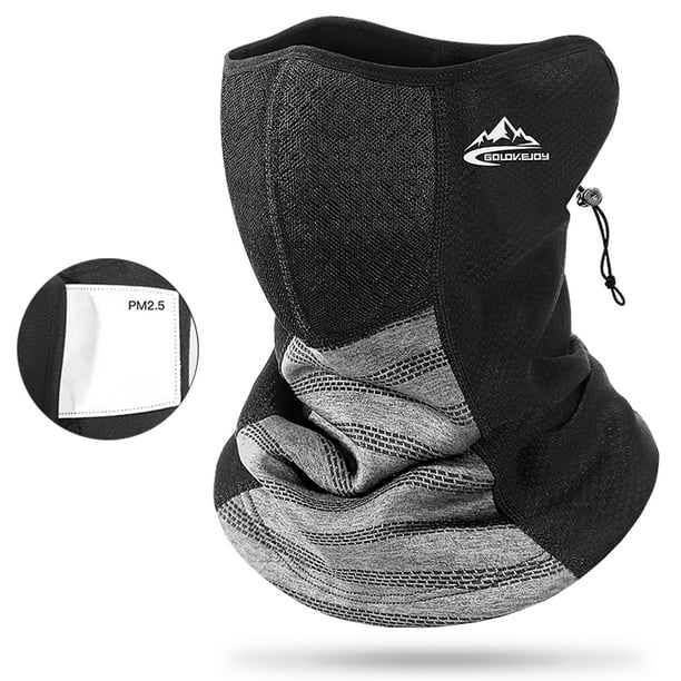 First Trip Space Mixed Media Ultimate Thermal Retention Versatility & Style. Microfiber Neck Warmer- Neck Gaiter Tube Ear Warmer Headband & Face Mask First Trip Space Mixed Media Ultimate Thermal Retention Versatility & Style. Microfiber Neck Warmer- Neck Gaiter Tube Ear Warmer Headband & Face Mask